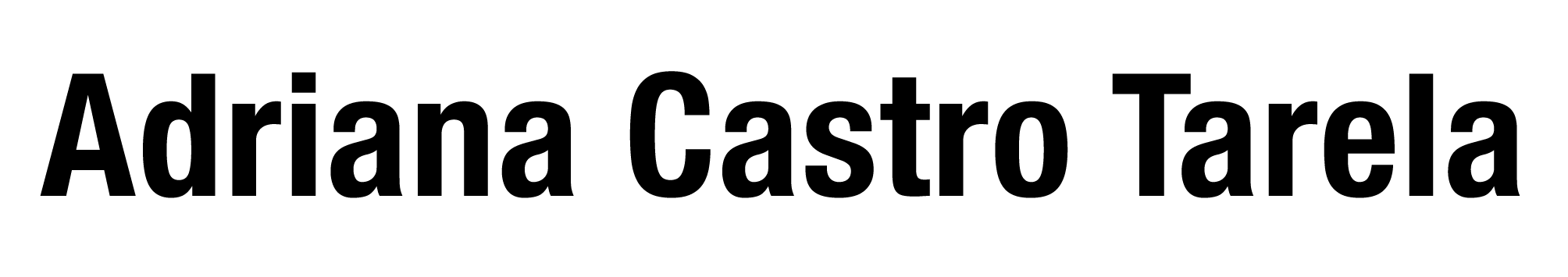 FacturaScripts